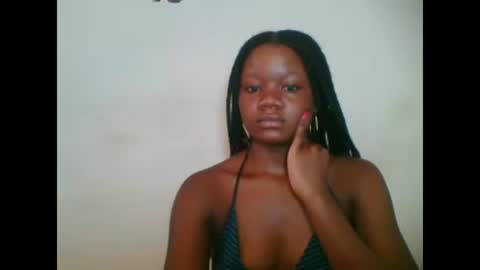 LOYCE online show from 03.10.25