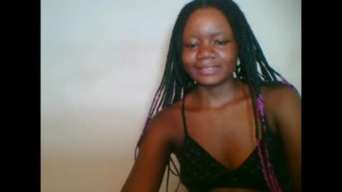 LOYCE online show from 03.11.25