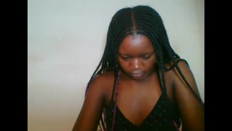 LOYCE online show from 03.11.25