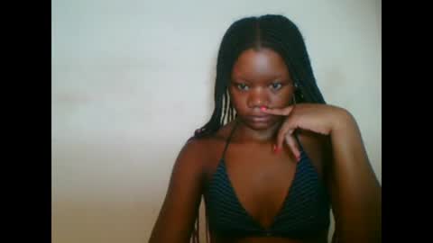 LOYCE online show from 03.12.25