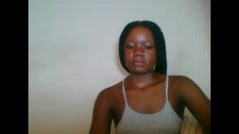 LOYCE online show from 03.12.25
