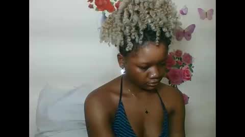 LOYCE online show from 09.11.25
