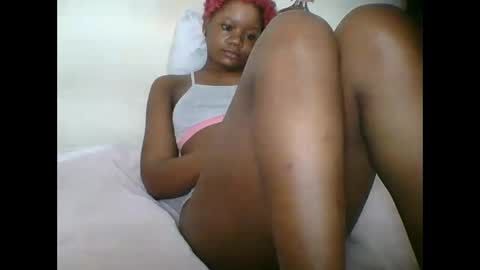 LOYCE online show from 10.03.25