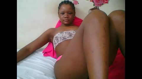 LOYCE online show from 11.03.25