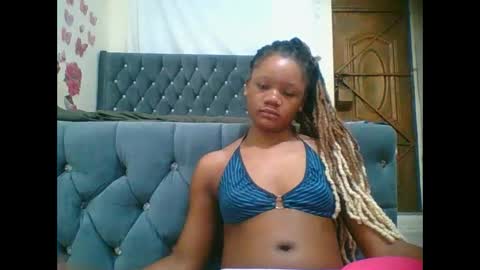 LOYCE online show from 11.10.25