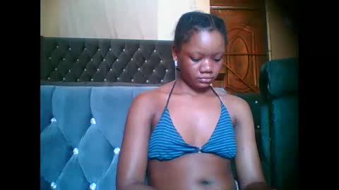 LOYCE online show from 11.17.25