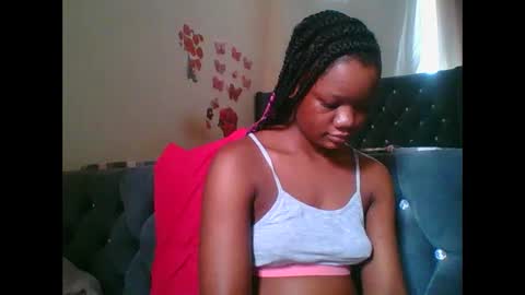 LOYCE online show from 12.01.25