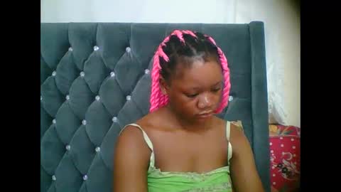 LOYCE online show from 12.13.25