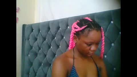 LOYCE online show from 12.17.25