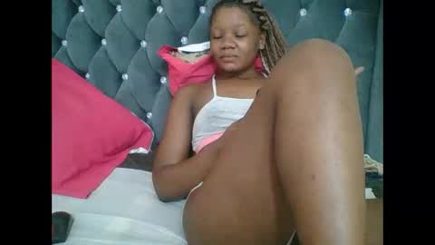 LOYCE online show from 01.13.26