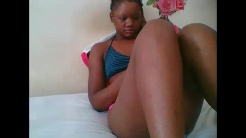 Snapshot of hotjeylee chatting on 01.19.26 LOYCE online show from 01.19.26