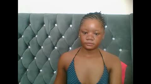 LOYCE online show from 03.08.26