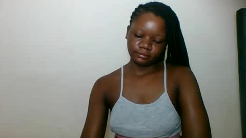 LOYCE online show from 05.17.26