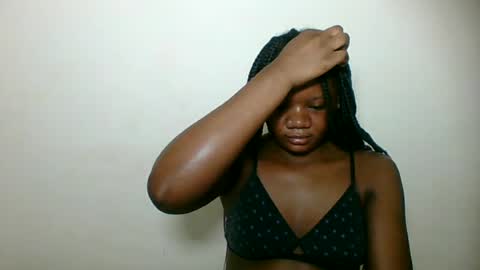 LOYCE online show from 06.21.26
