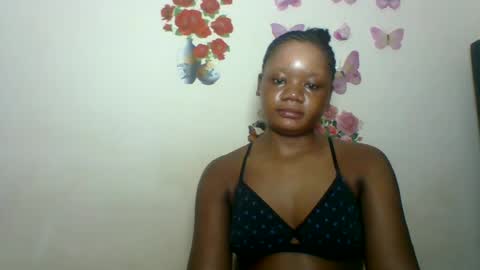LOYCE online show from 07.19.26