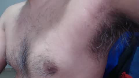 Snapshot of hotjkeanu chatting on 12.22.25 James-Hotxx online show from 12.22.25