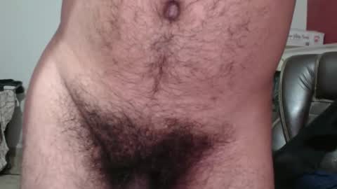 Snapshot of hotjkeanu chatting on 02.13.26 James-Hotxx online show from 02.13.26