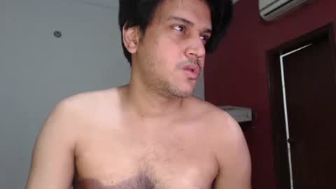 Snapshot of hotjkeanu chatting on 02.19.26 James-Hotxx online show from 02.19.26