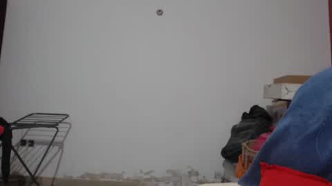 Snapshot of hotjkeanu chatting on 02.22.26 James-Hotxx online show from 02.22.26