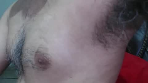 Snapshot of hotjkeanu chatting on 02.23.26 James-Hotxx online show from 02.23.26