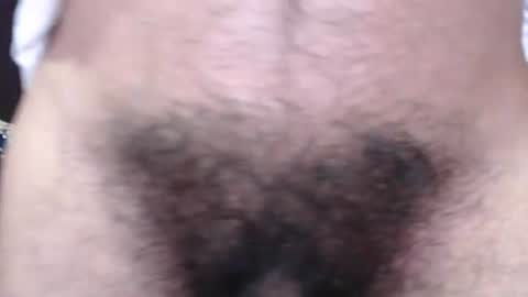 Snapshot of hotjkeanu chatting on 03.14.26 James-Hotxx online show from 03.14.26