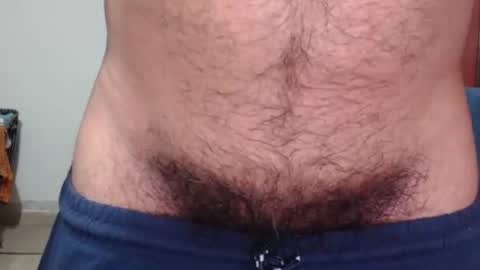 Snapshot of hotjkeanu chatting on 03.16.26 James-Hotxx online show from 03.16.26