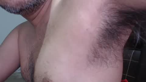 Snapshot of hotjkeanu chatting on 03.22.26 James-Hotxx online show from 03.22.26