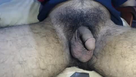 Snapshot of hotjkeanu chatting on 03.26.26 James-Hotxx online show from 03.26.26