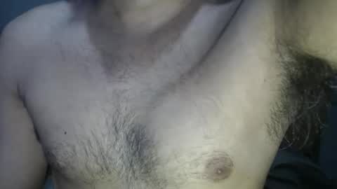 James-Hotxx online show from 06.01.26