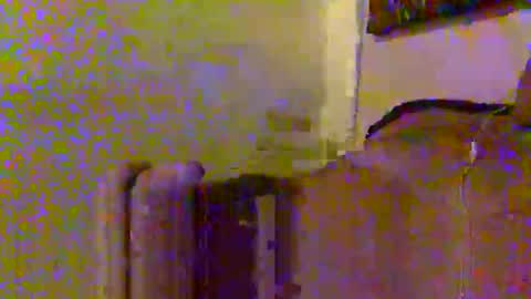 hotjox online show from 03.11.26