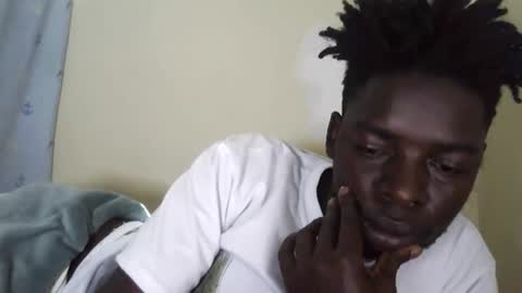 malaika online show from 03.31.26