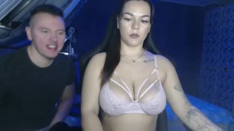 KevinKellyy online show from 02.12.25