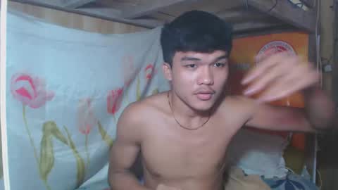 Snapshot of hotking_cummer chatting on 10.26.25 hotking_cummer online show from 10.26.25