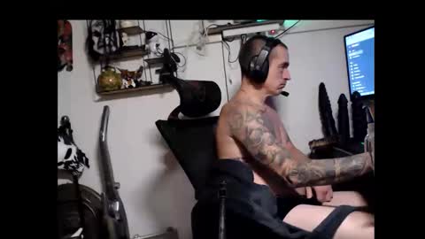 hotkinkytat online show from 12.04.24