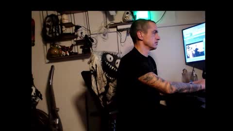 hotkinkytat online show from 12.09.24