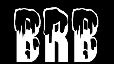 hotkinkytat online show from 01.01.25