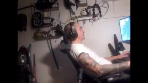 hotkinkytat online show from 01.24.25