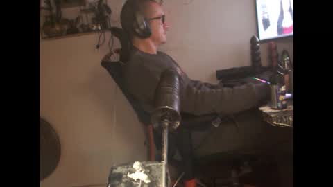 hotkinkytat online show from 02.04.26