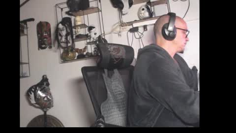 hotkinkytat online show from 04.07.26