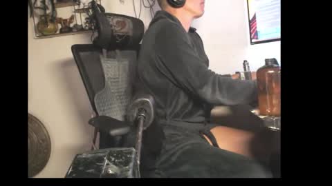 hotkinkytat online show from 04.11.26