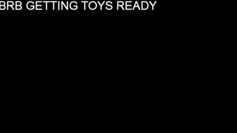 Snapshot of hotkinkytat chatting on 04.26.26 hotkinkytat online show from 04.26.26