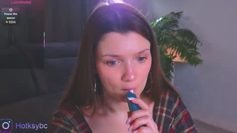 HotKsy online show from 09.09.25