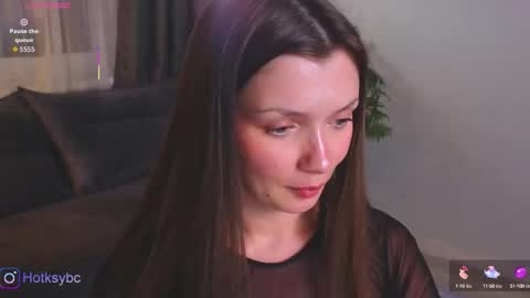 HotKsy online show from 09.23.25