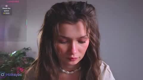 HotKsy online show from 09.26.25