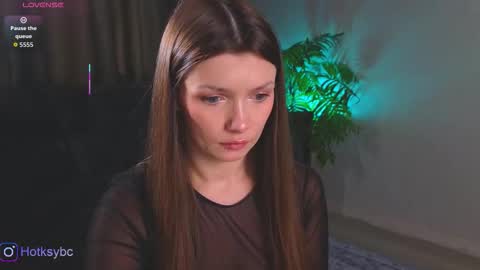 HotKsy online show from 10.12.25