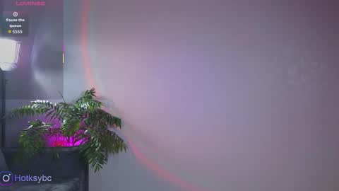 HotKsy online show from 10.18.25