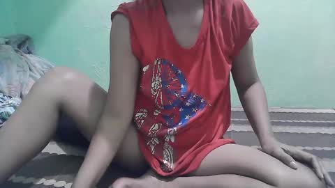 hotladypinay32 online show from 02.22.25