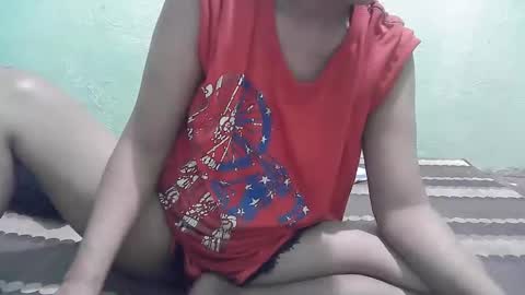hotladypinay32 online show from 02.22.25