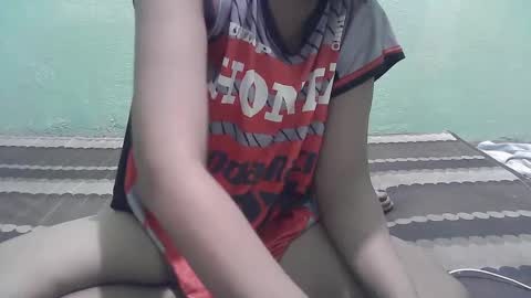hotladypinay32 online show from 03.12.25