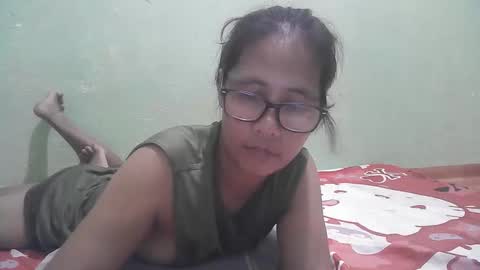 hotladypinay32 online show from 09.21.25